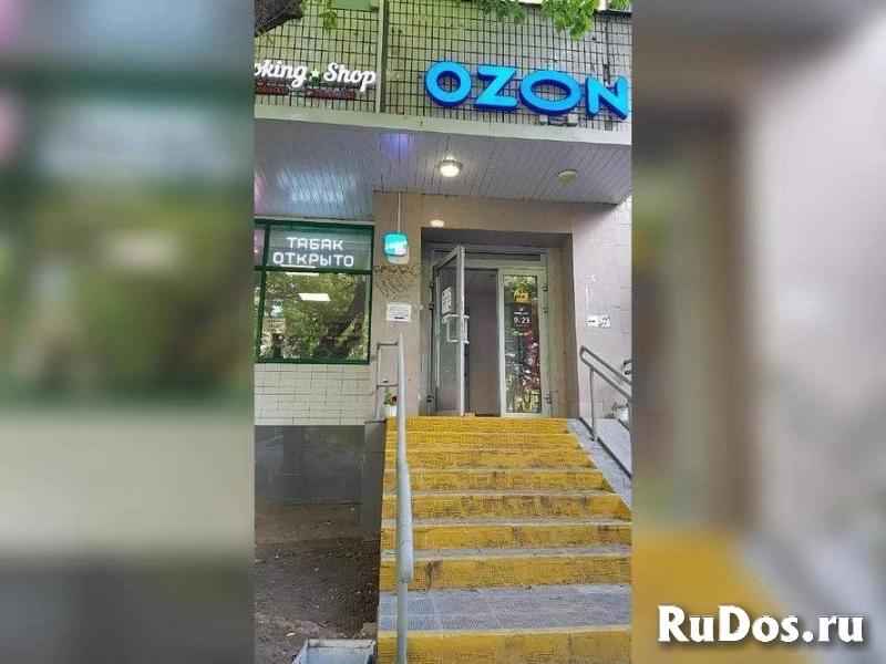 Сдам коммерческую недвижимость 166.1 м2 фотка