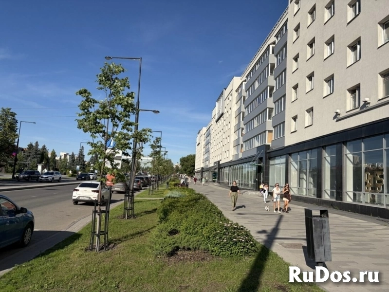 Продам коммерческую недвижимость 505.9 м2 фотка