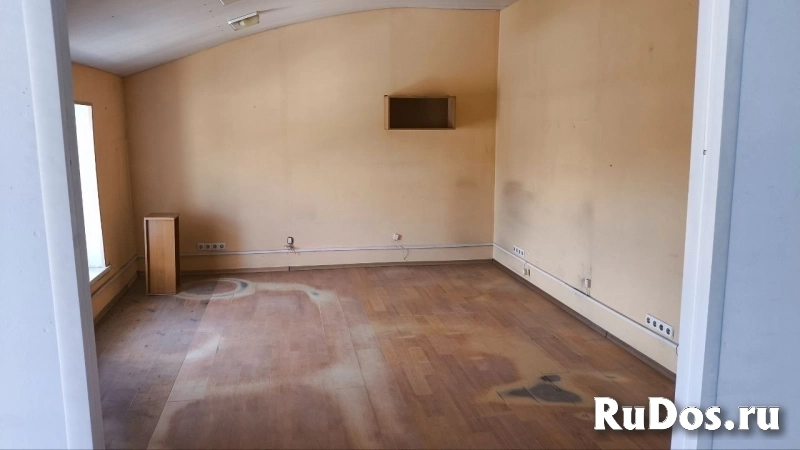 Сдам коммерческую недвижимость 134.4 м2 изображение 9