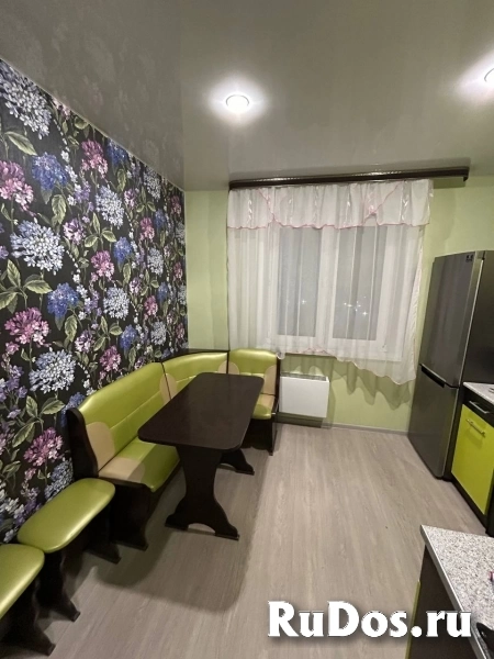 Сдаю 1к.кв. 5-й мкрн. 25 к 3 изображение 4