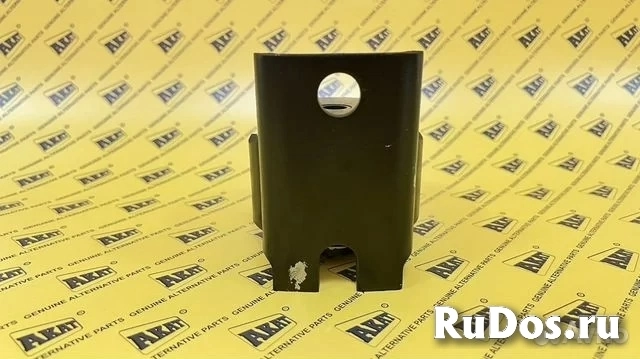 Подушка ОЕМ 208-5967 фотка