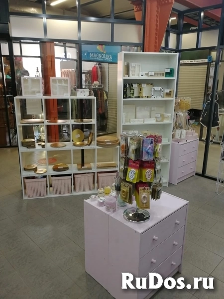 Интернет-магазин для кондитеров фотка