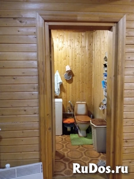 Продам коттедж 180 м2 изображение 8