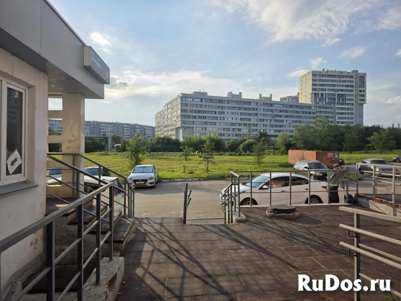 Продам коммерческую недвижимость 76.7 м2 изображение 9