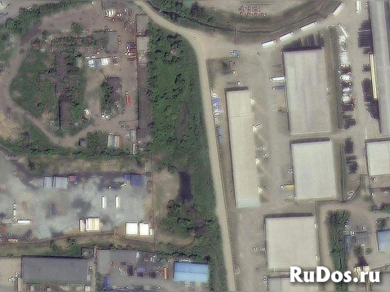 Продам коммерческую недвижимость 13.44 сот фотка