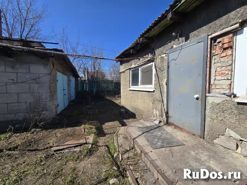 Продажа дома изображение 4