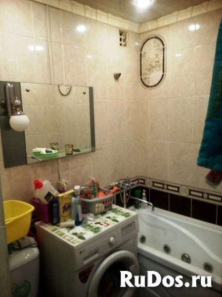 Продам 3 ком. Квартиру на ул. Металлистов. 3 (Южная поляна) изображение 5