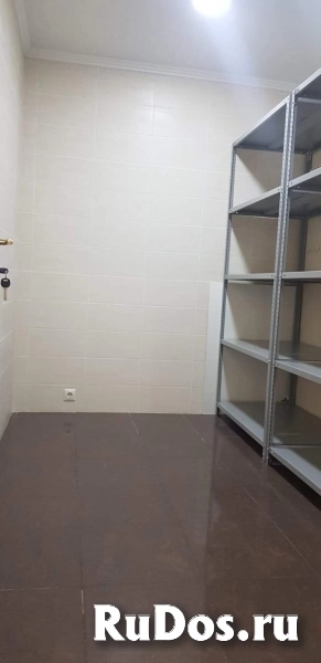 Сдам коммерческую недвижимость 212.2 м2 изображение 9