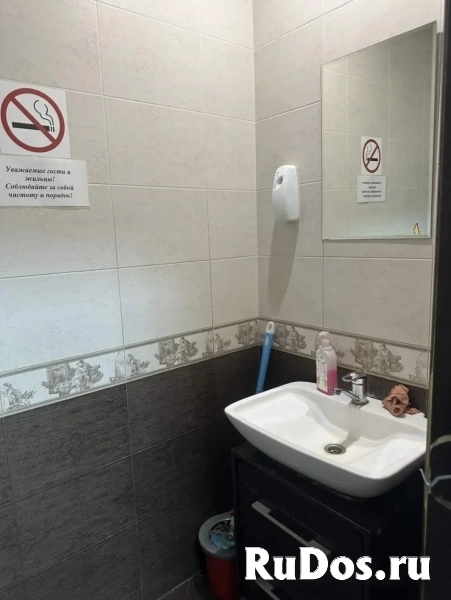 Сдам коммерческую недвижимость 140.1 м2 изображение 6