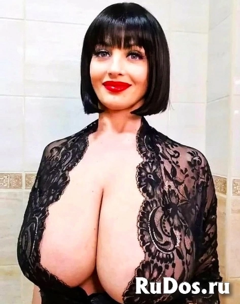 Цвет настроения - в жопПу. +7 (921) 931-19-80, м. Академическая , Анна изображение 4