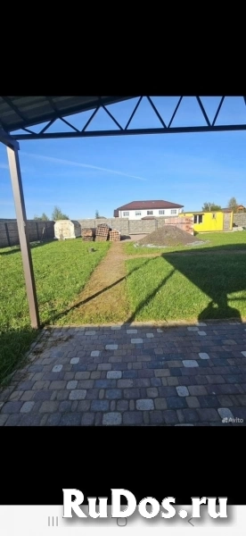 Продам участок 12.9 сот. изображение 5