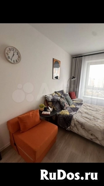 Inndays Apartments изображение 6