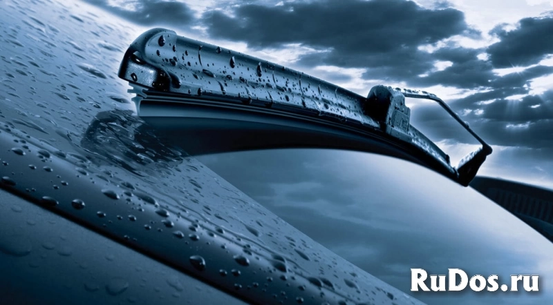 Сервис по замене дворников. Приедем, заменим. фотка