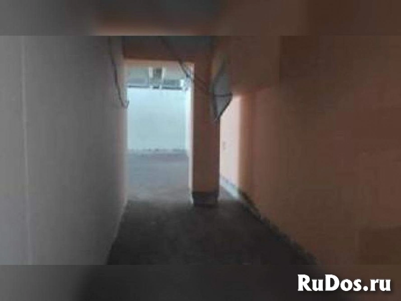 Сдам коммерческую недвижимость 237.88 м2 изображение 5