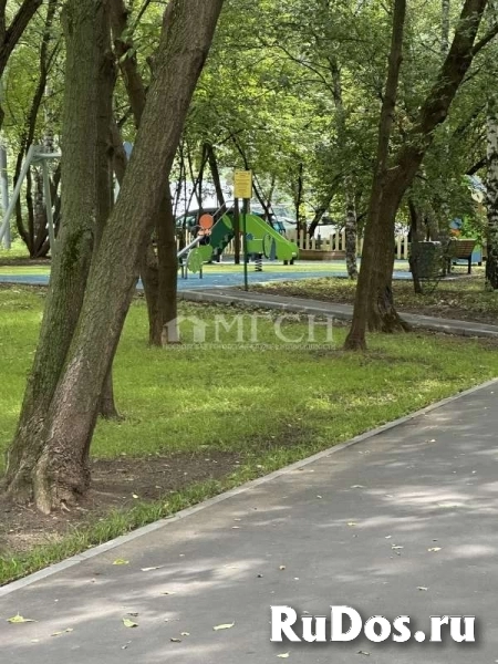 Продам 1 комнатную квартиру 39.6 м2 изображение 9
