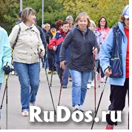 Продам наколенники Pikolle женские новинка изображение 3