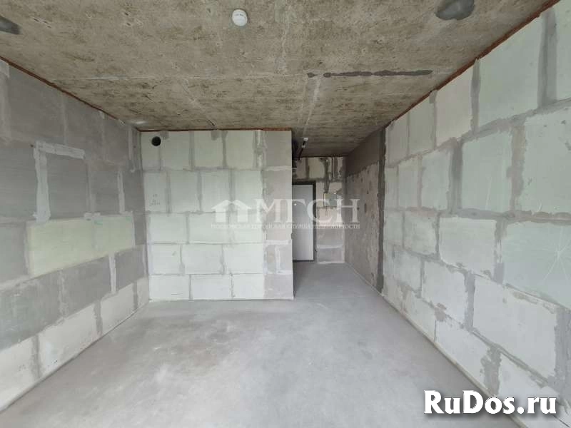 Продам 1 комнатную квартиру 23.1 м2 изображение 7