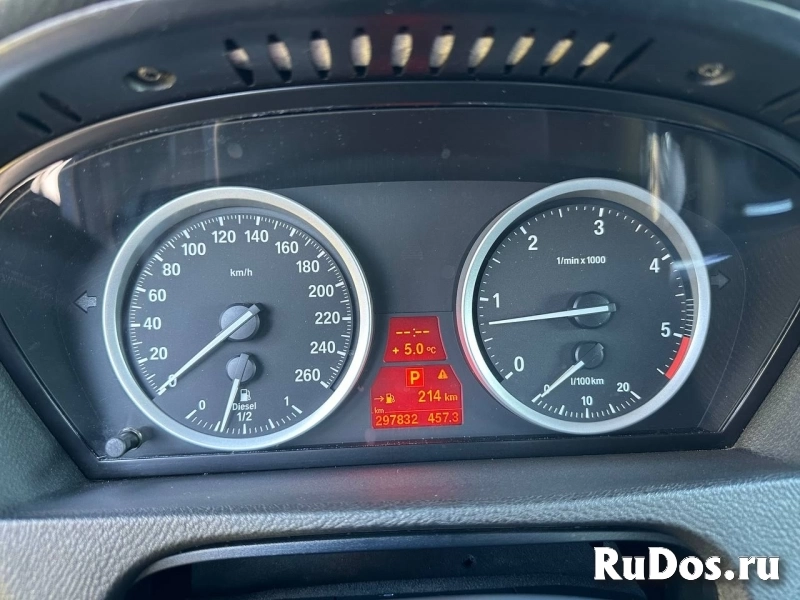 Сдам в аренду на длительный срок с последующим выкупом изображение 9