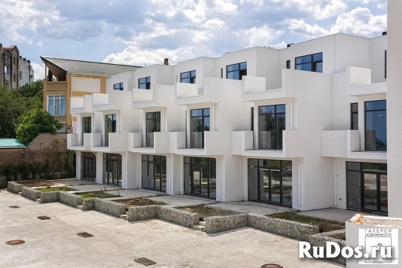 Продам коттедж 167.9 м2 изображение 7
