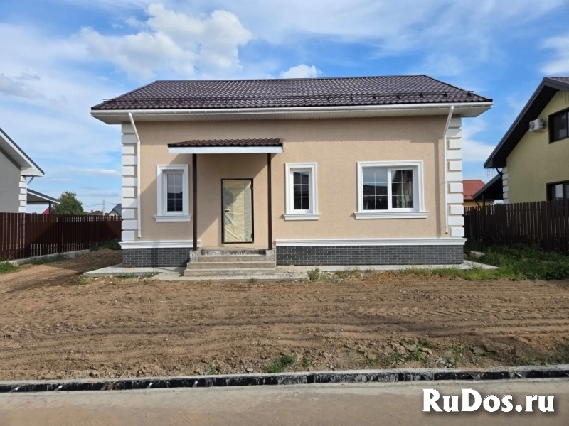 Продам дом 155.6 м2 изображение 3