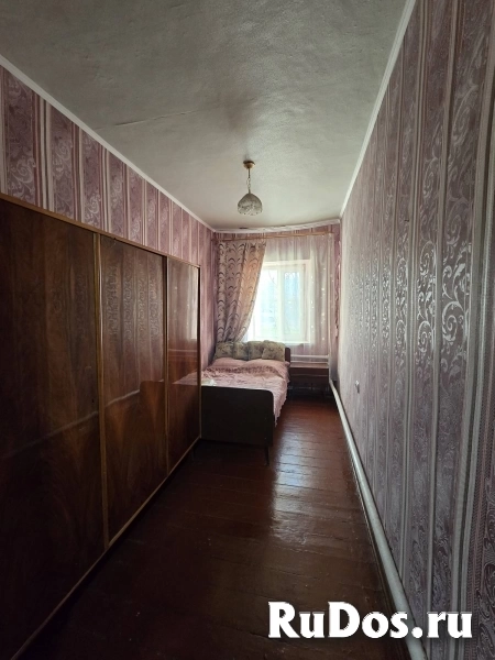 Продажа дома 44.7 м2 изображение 7