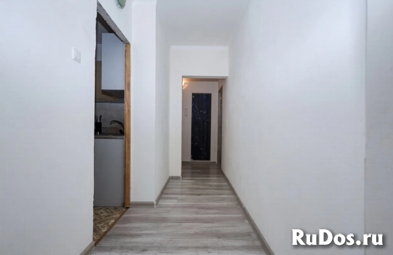 Продам 3 комнатную квартиру 78.5 м2 фотка