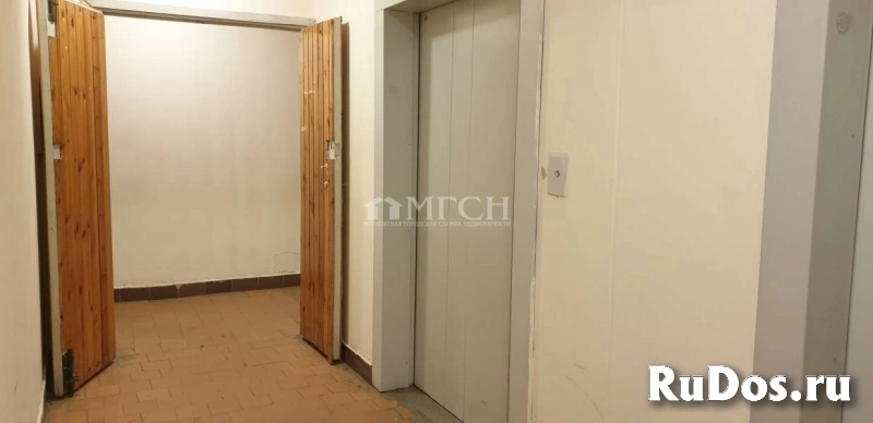 Продам 1 комнатную квартиру 36 м2 изображение 9