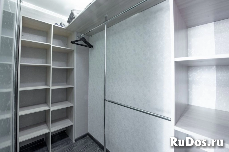 Inndays Apartments изображение 4