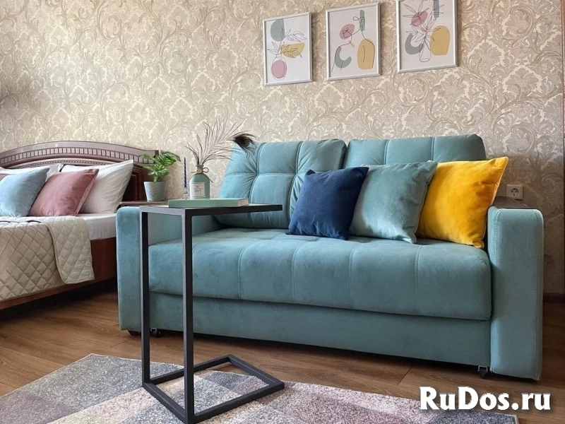 Продам 2 комнатную квартиру 58.9 м2 фотка
