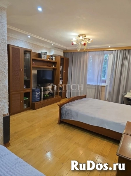 Продам 1 комнатную квартиру 38.8 м2 изображение 5
