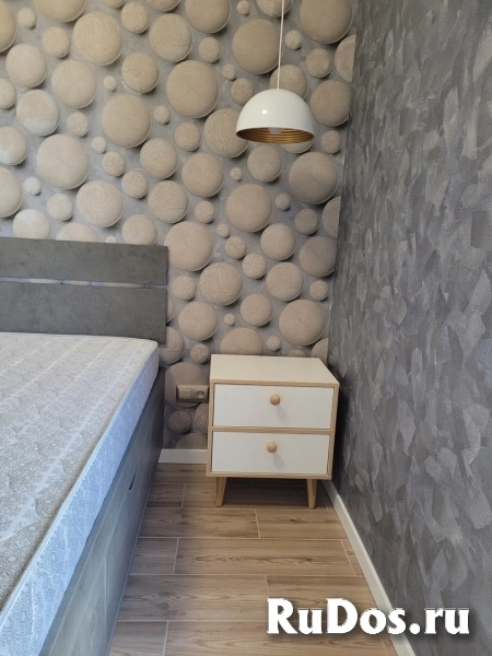 Мебель в наличии и на заказ в Костроме изображение 7