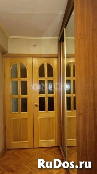 Продам 3 комнатную квартиру 55.9 м2 изображение 6