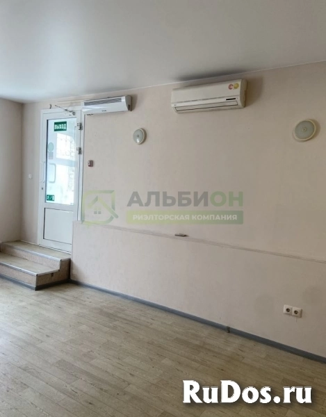 Сдам коммерческую недвижимость 32 м2 изображение 5