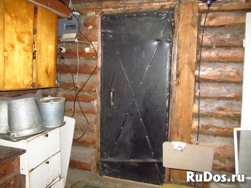 Дом с.Кетово изображение 4