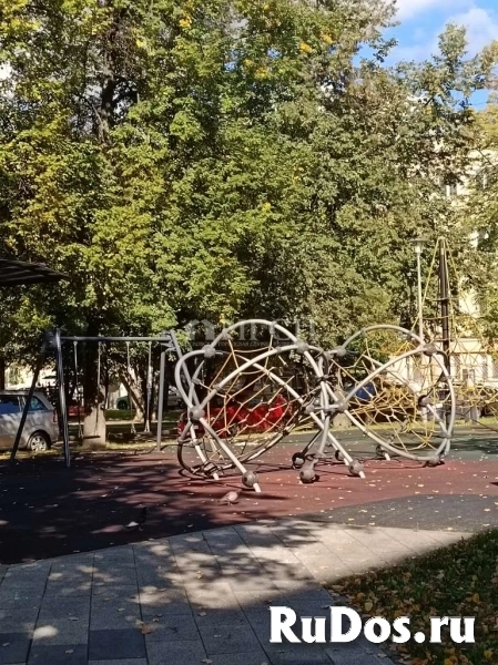 Продам 2 комнатную квартиру 54 м2 изображение 6