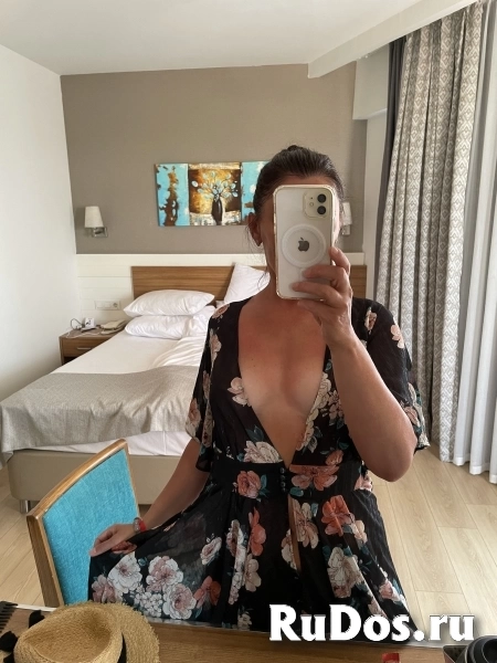 Вирт общение фото видео и реал встреча со мной!! изображение 6