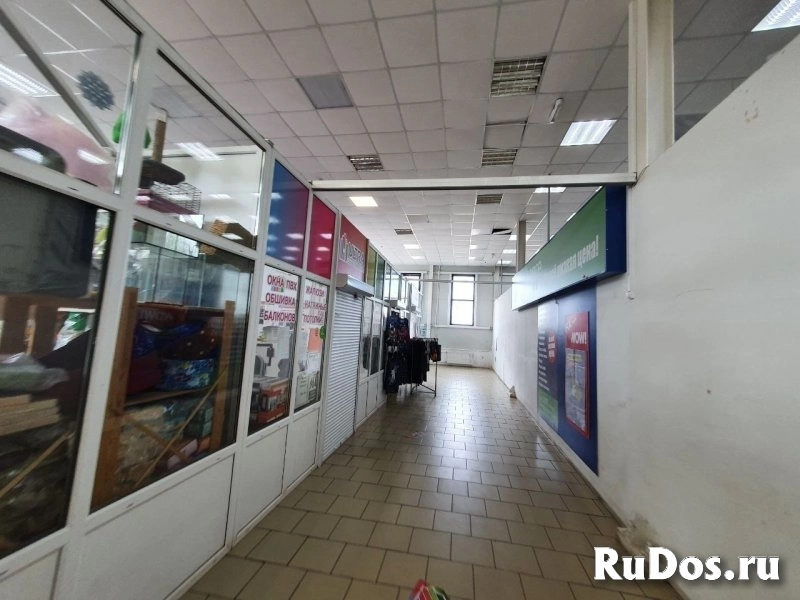 Сдам коммерческую недвижимость 282.5 м2 изображение 6