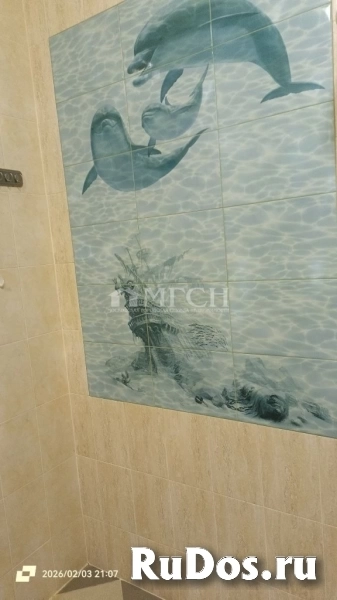 Продам 3 комнатную квартиру 93 м2 изображение 5