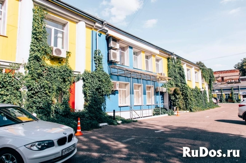 Сдам коммерческую недвижимость 49 м2 изображение 5