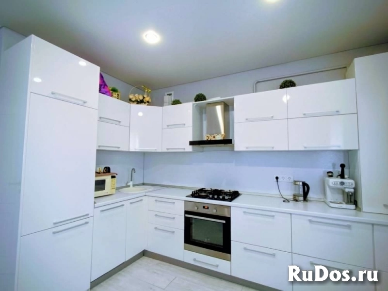 Продам 1 комнатную квартиру 38 м2 фотка