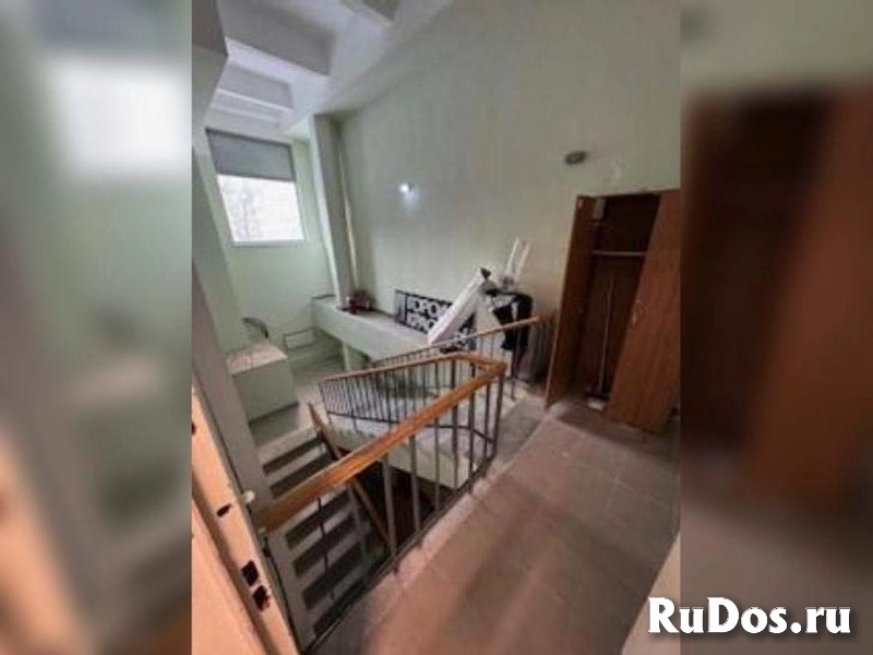 Сдам коммерческую недвижимость 389.7 м2 изображение 8