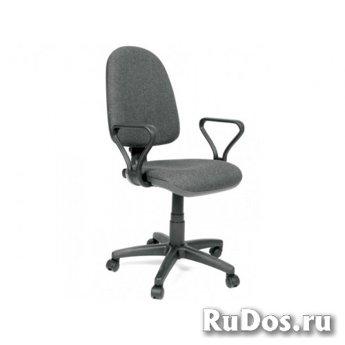 Бюджетные кровати металлические для госпиталей, поликлиник фотка