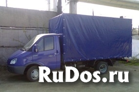 Грузоперевозки фото
