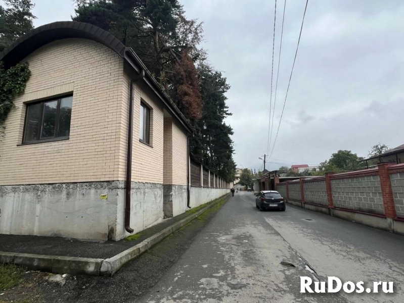Продам участок 40.12 сот. изображение 5