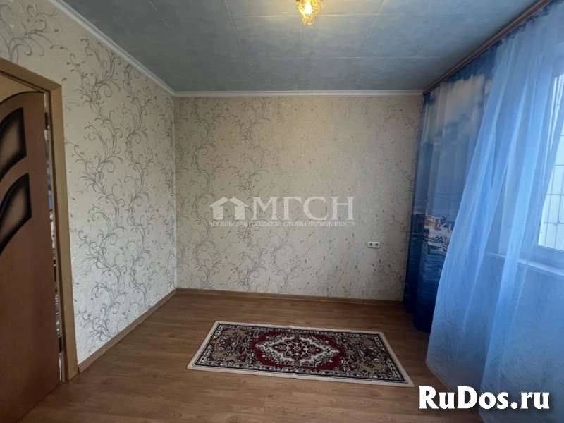 Продам 3 комнатную квартиру 74.6 м2 изображение 8