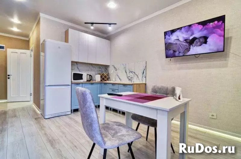 Гостиничные чеки с подтверждением. Пенза — быстро, официально, с гарантией изображение 3