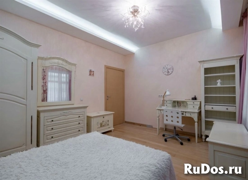 Продам 4 комнатную квартиру 180 м2 изображение 6