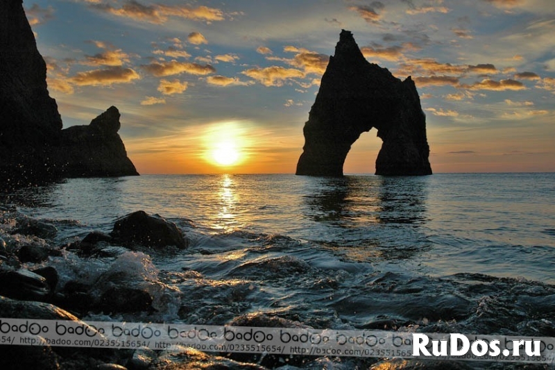 Отдых на майские в Юго-Восточном Крыму в 2026 году изображение 6