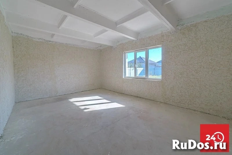 Продам коттедж 203 м2 фото