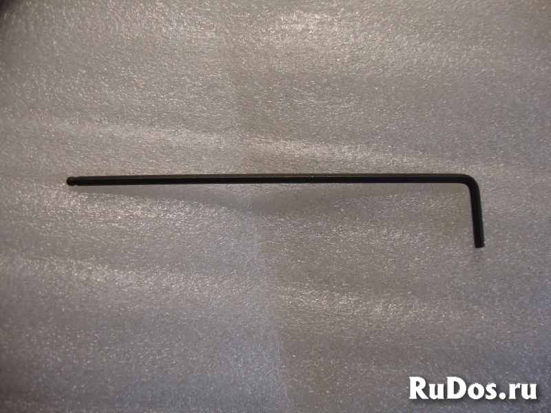 Винт нержавейка д.4 мм, длина 6 мм. фотка